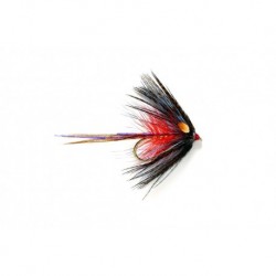 Dabbler Dunkeld (Sm)