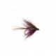 Dabbler Pearly