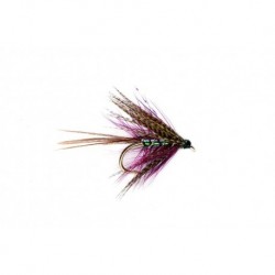 Dabbler Pearly
