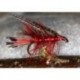 Dark Mackerel