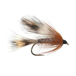 Downwing Adams