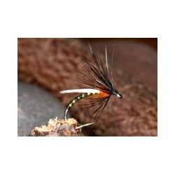 Duck Fly No