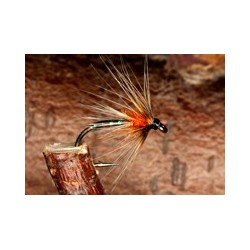 Duck Fly No