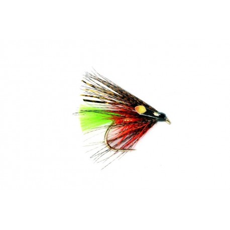 Dunkeld Special