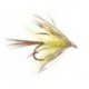 French Partridge Mayfly