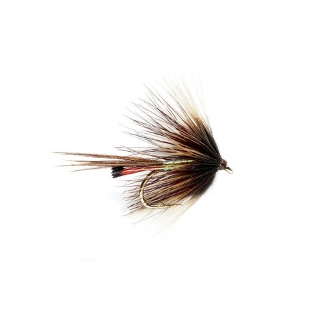 Galway Claret