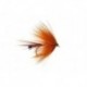 Galway Copper
