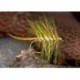 Gartmore Palmer Yellow