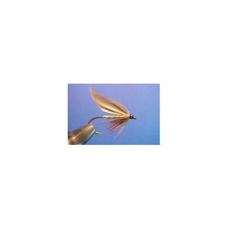 General Hooker