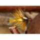Go Jointer Bumble