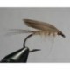 Gold Ribbed Hare's Ear Wet