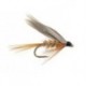 Gold Ribbed Hare's Ear