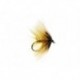 Greenwell Bumble
