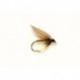 Greenwell's Hatching Olive