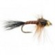 March Brown