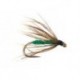 Grouse and Green