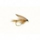Hares Ear Wet