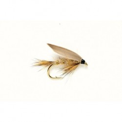 Hares Ear Wet