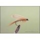 Hares Ear Wet Fly