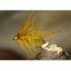 Honey Bumble