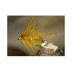 Honey Bumble