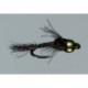 Millers Blister Baetis