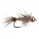 Minchs Hare &Amp Copper