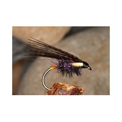 Jc Midge