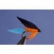 Kingfisher Butcher