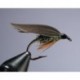 Leadwing
