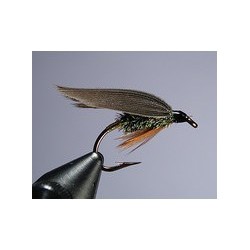 Leadwing