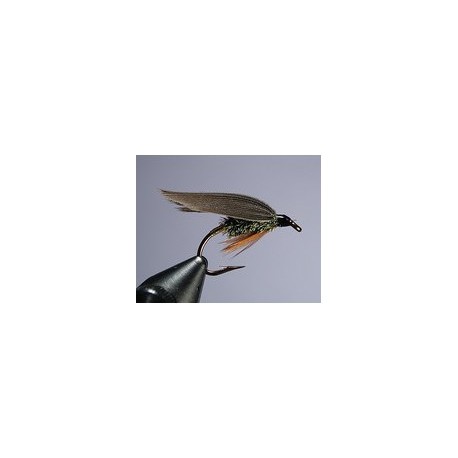 Leadwing