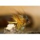 Leggy Go Bumble