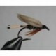 Light Caddis