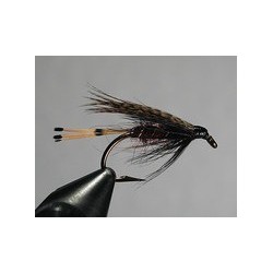 Mallard and Claret