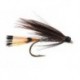 Mallard and Silver