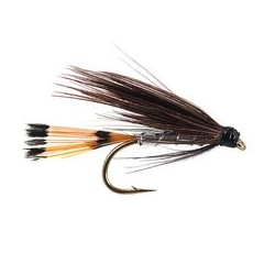 Mallard and Silver