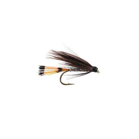 Mallard and Silver