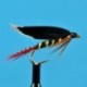 Mcginty Wet Fly