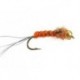 Old Orange Nymph