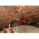 Mcphails Duck Fly