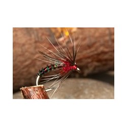 Mcphails Duck Fly
