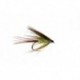 Medium Olive