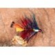 Mirage Claret Bumble