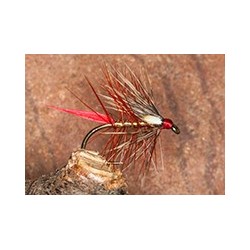 Mirage Fb Bumble