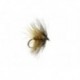 Nylands Bumble