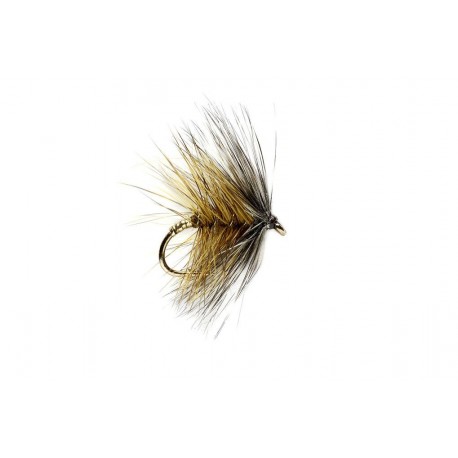 Nylands Bumble