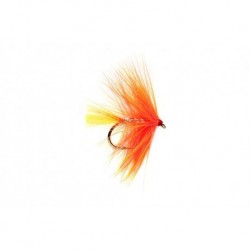 Oakham Orange