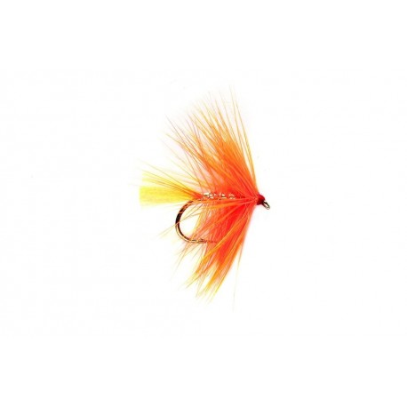 Oakham Orange
