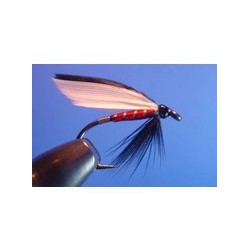 Original Babcock